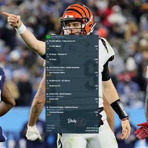 stake soccer nfl parlay